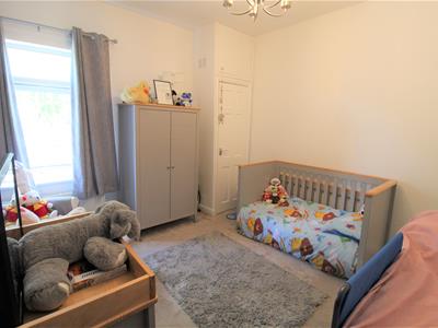 Picture 11